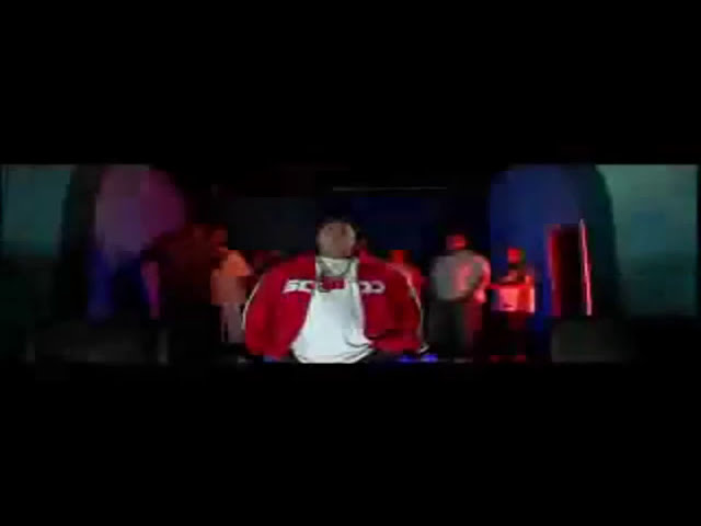 Rey Pirin & Dj Blass "Nuevas Criatura" (oficial video) HD