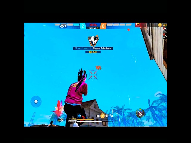 🥵😵‍💫🫨 FF Vibez 🔥🌪️🕺🕺🕺 #freefire#vincenzoff#b2k#bnl#raistar#1vs4jod#gaming#FFvibez#ffviral#ffshorts