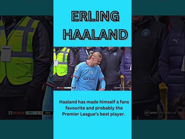 ONE OF THE BEST #mancity #premierleague #football #soccer #manchester #england #futbol #shorts