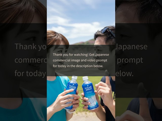 🛁 Stay Hydrated with Otsuka Pharmaceutical Pocari Sweat #OtsukaPharmaceuticalPo