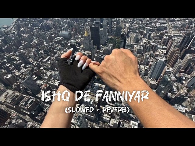 ISHQ DE FANNIYAR #vn#code template #shorts #trending vn app template #code#viralvideo
