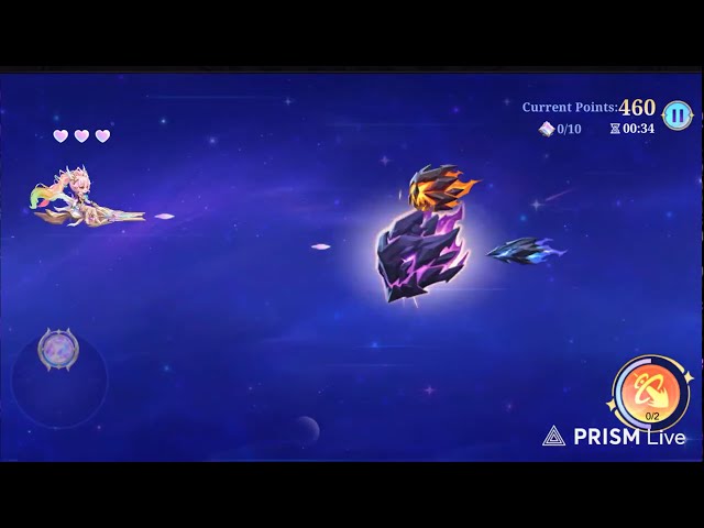Live streaming of RUBYYTGAMIING