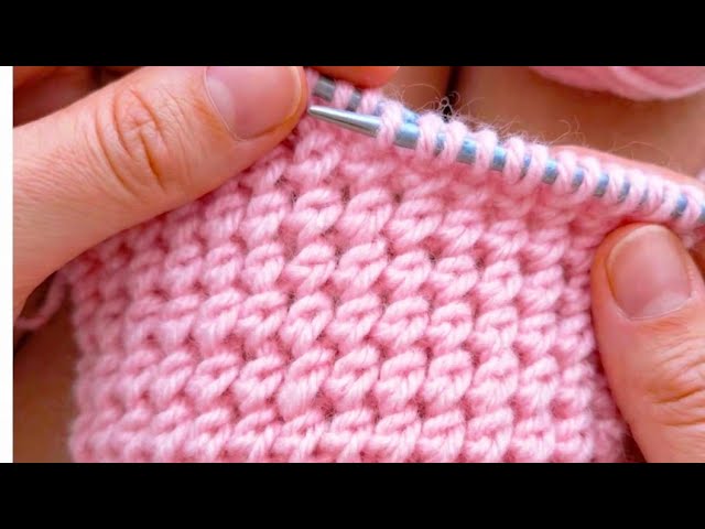 Simple winter sweater cardigan design ✨️ /easy /knitting /tutorials/ crochet /woolen /pattern 