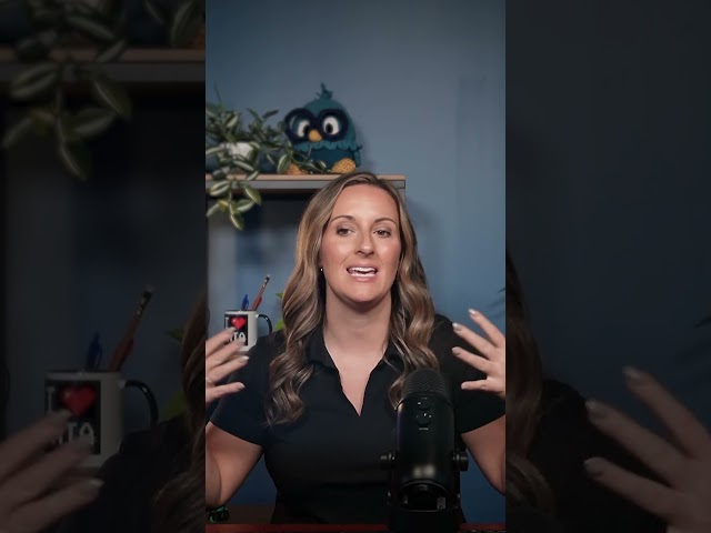 Copilot Studio Explained Without the Buzzwords