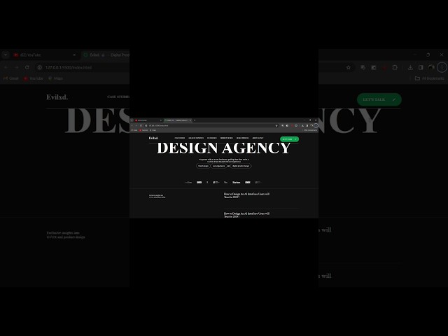 Defined Website comments for source code #music #phonk #dark #musica #art #coding #sourcecode #trap