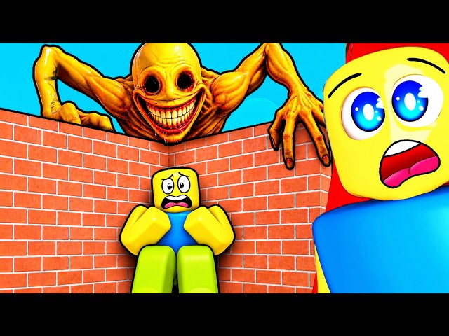 ROBLOX BUILD TO SURVIVE VERITY