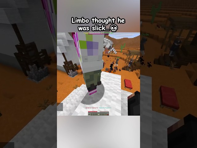 I’m so good at being detective LOL #minecraft  #viral #shortsminecraft #trending #bestminecraftclips