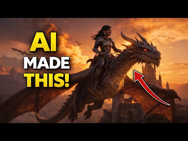 Seedance 2.0 AI Video Generator – Step-by-Step Tutorial