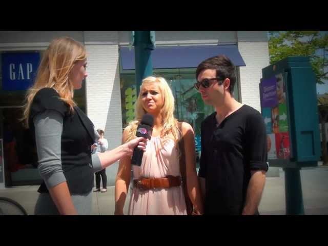 Paris Hilton Junior Slams Occupy Idiots