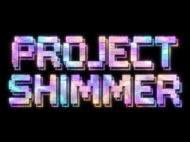 I Built an Agentic AI System With 18 LLM Agents (Project Shimmer)