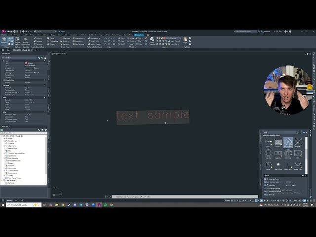 10 CAD tips you should know as an AutoCAD drafter