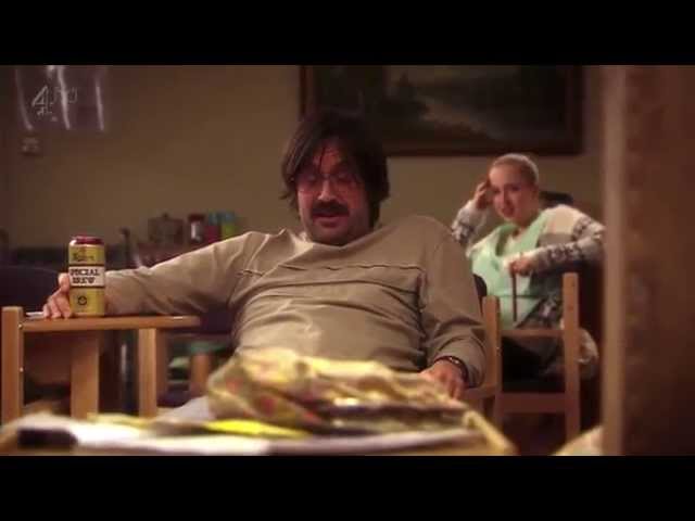 Derek The Best Of Kev Season 2