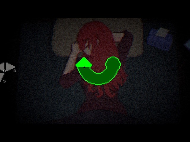 REC - All Minigames