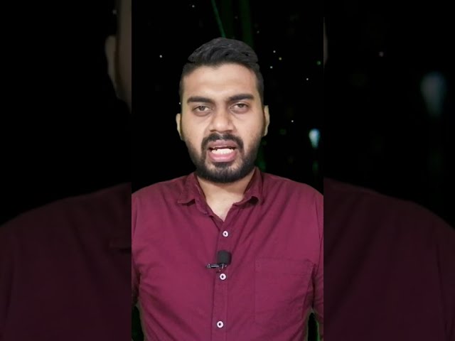 மாறவேண்டியது அரசியல்வாதிகள் மட்டுமல்ல.. | Political Motivation | #shorts | Inside
