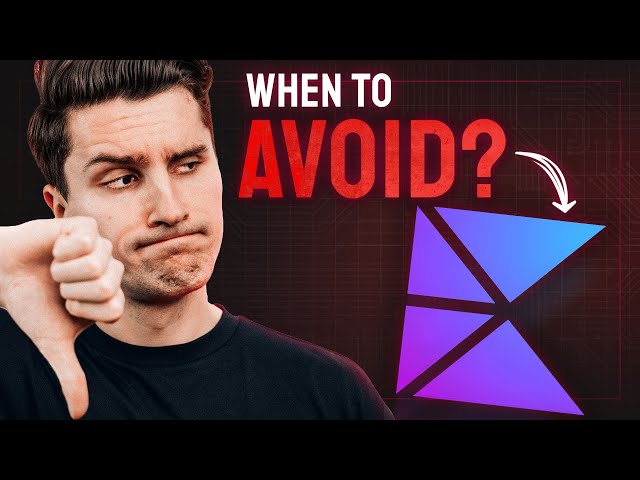 Is Kotlin Multiplatform Right for Your App?