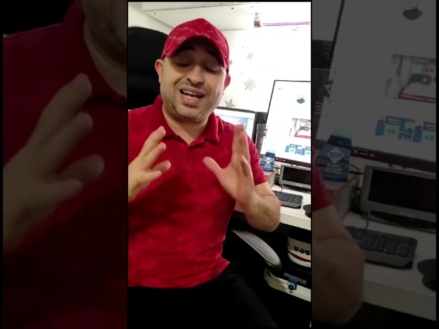 اختيار لغة البرمجة