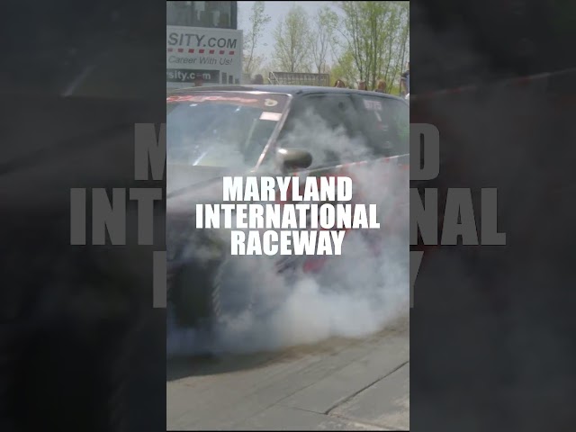 THE SPORT FRONT WHEEL DRIVE CLASS AT HDAY!  #dragracing #dragrace #fast #cartok#hday #JDM #HONDA #VT