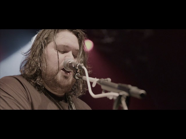 Mammoth: Epiphany (Official Video)