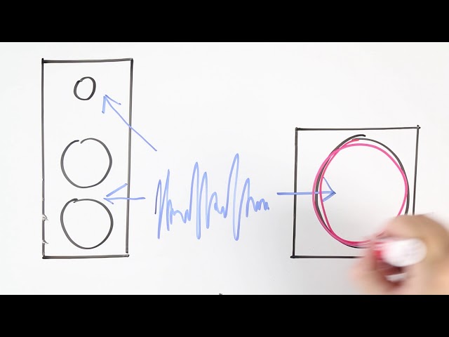 What is DSP?