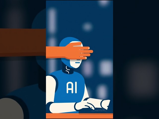 This Is How AI Is Destroying Undisciplined Traders  #trading #thetradingagent #daytrading