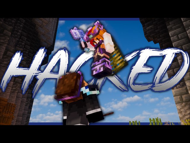 This Wasn't Supposed to Happen | ColourSMP | Ep 16