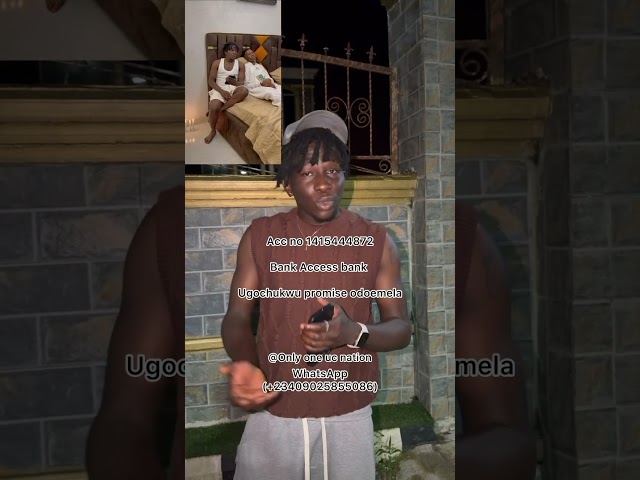 FAMILY LETS PRAY FOR PROPHET MIRACLE  #viralphotochallenge #viralphotochallenge #funny #comedymove