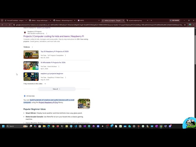 c++ oop