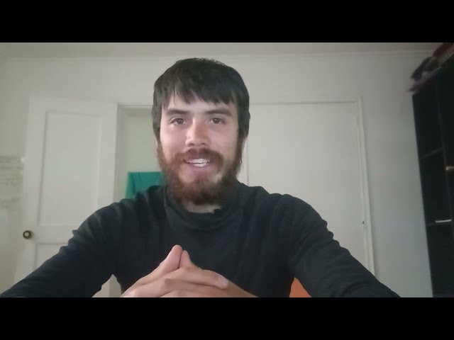 Aprendiendo a programar desde cero | Día 0 - El reto de 80 días