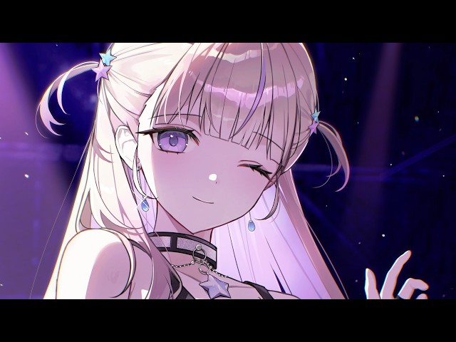 【メン限】めんげんだー！！【轟はじめ/ReGLOSS】