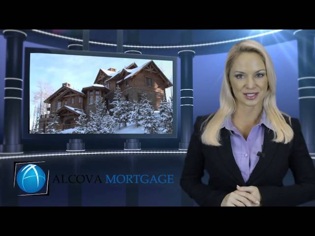Video Production Company, Videographer, Virtual spokesperson, spokes model, New York, Los Angelas