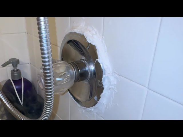The Wildest Home Inspection Defects I Found This Year