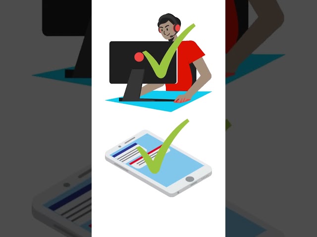 How to Transfer Files from Mobile to Laptop (Works in Any Device) #shorts #viralshorts