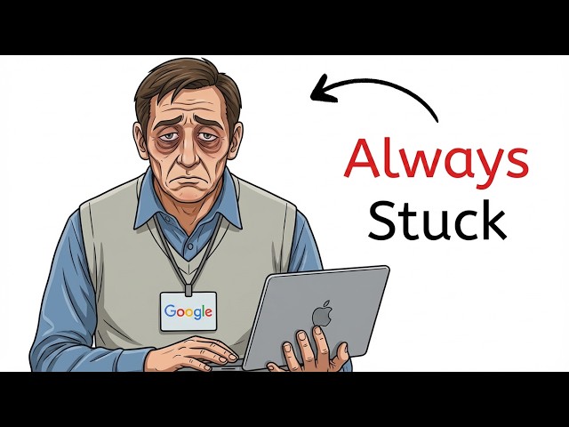 Your Life As Every Data Analyst Rank