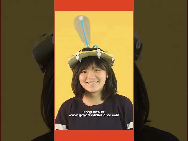 Strawbees STEAM Robotics Classroom Learning Kit - micro:bit