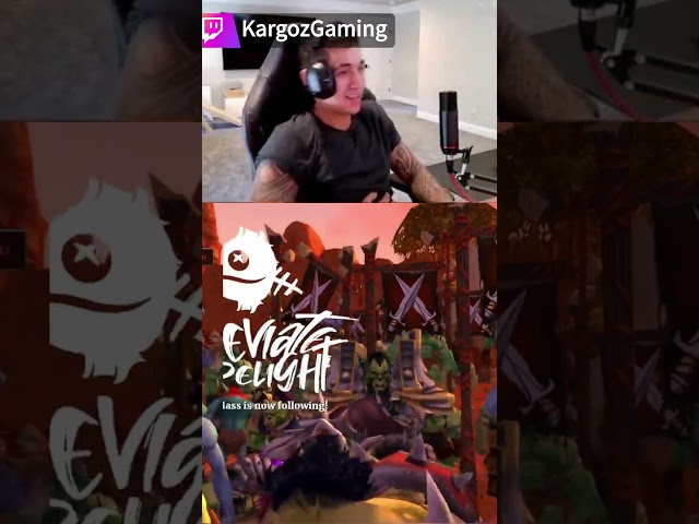 100+ LEVEL 1 ARMY - High Warlord Kargoz Marches to Northwatch Hold for an Epic Battle