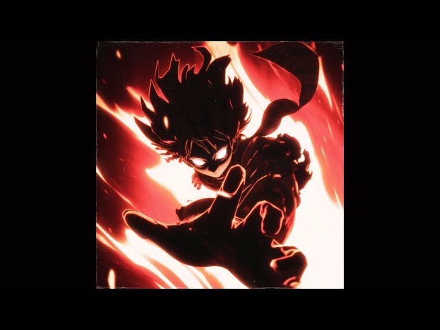 Oppa (PHONK)