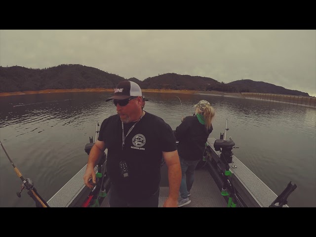 JAN 2019 AC GUIDE SERVICE FISHING