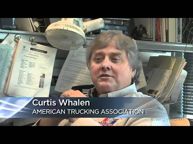 Reducing Emissions From Energy - 12.11.2011