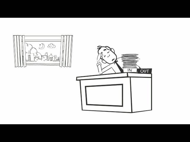 A Simple Lesson: Teacher Pay