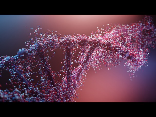 UMAP Visualization and Disease State Clustering