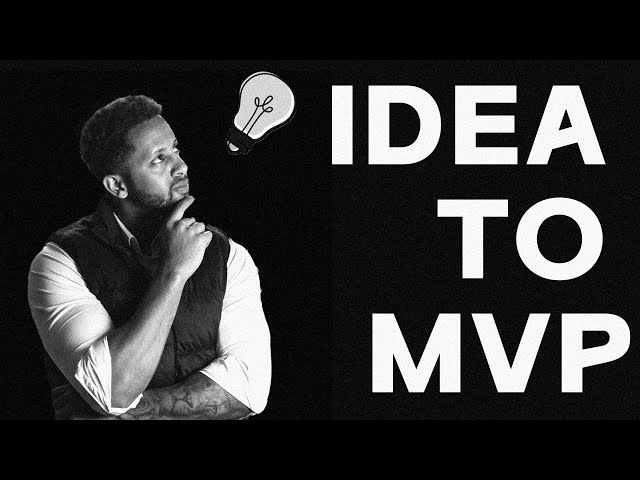 The Fastest Way to Launch Your App MVP