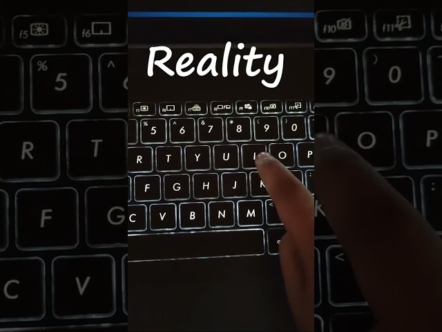 My coding expectations vs my reality #shortsvideo #shortsviral #shortsyoutube #shortvideo #shorts
