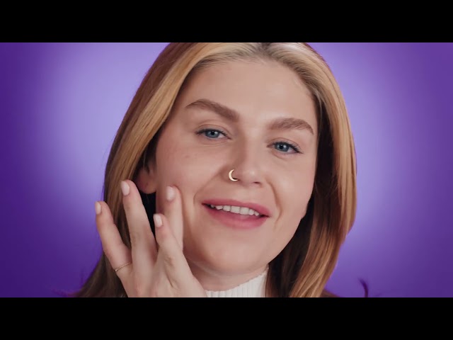 Olay TV Commercial - Regenerist and Retinol Campaign | Wolfstreet