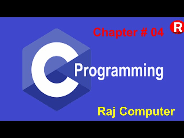 C Programing # 04 Input Output Function In C __ c language tutorial for beginers in turbo c Turbo C