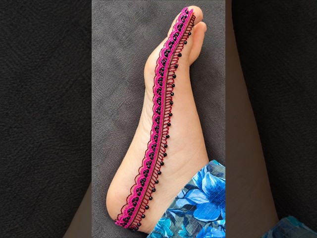 Easy Arabic tricks mehndi design #mehndi #henna #shorts #youtubeshorts