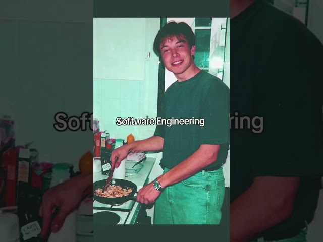 Software Engineering | Learn with CodeBot #software #softwareengineering #shorts