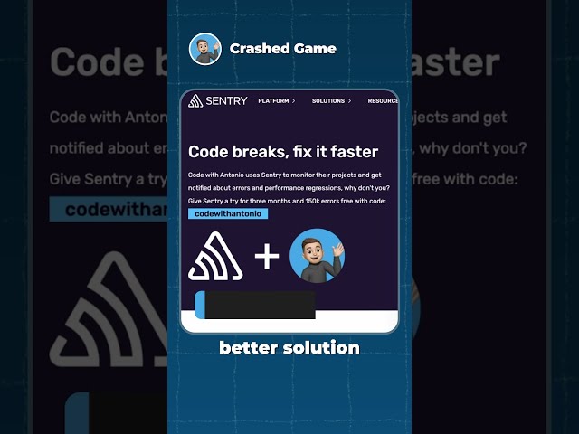 Stop shipping broken AI code #debugging #coding