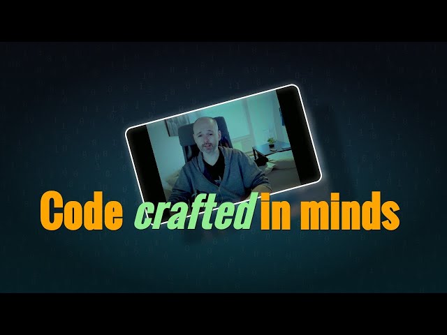 Unlocking Your Coding Potential: Designing Software in Your Mind | Programming Insights