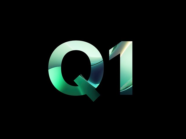 Synerise Q1 2026 Product Recap
