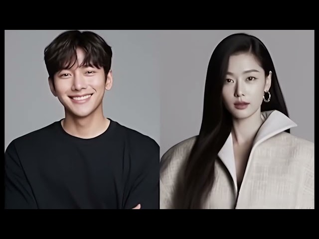 Pertemuan Tak Terduga Jun Ji Hyun (Gumiho) dan Ji Chang Wook (Dukun)